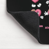 Verpleegkunde Muismat (Hoek)