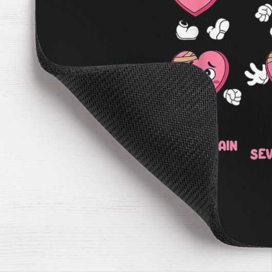 Verpleegkunde Muismat (Hoek)