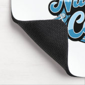 VERPLEEGKUNDE OMDAT HET ONS KAN SCHELEN MUISMAT (Hoek)