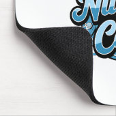 VERPLEEGKUNDE OMDAT HET ONS KAN SCHELEN MUISMAT (Hoek)