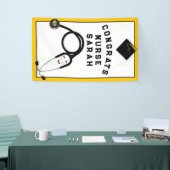 Verpleegkundeacademie Spandoek (Beurs)