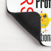 Verpleegkundeherkenning Collage: Week nationale ve Muismat (Hoek)