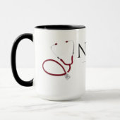 Verpleegkundeklasse van de Mok van 2012 (Links)