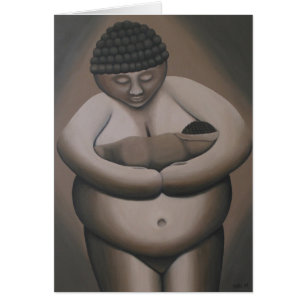 Verpleegkundelekaart ()