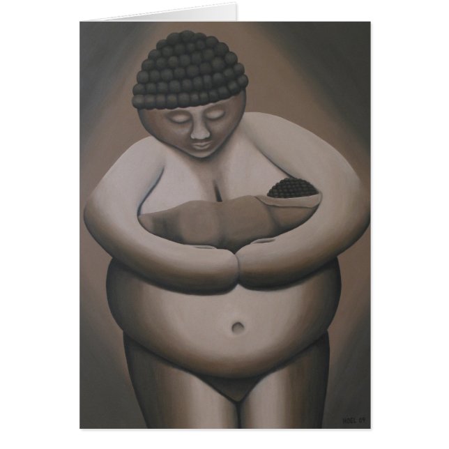 Verpleegkundelekaart () (Voorkant)