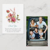 Verpleegkundelekaarten - Meerdere of enkelvoudige  Advieskaart (Voorkant / Achterkant)