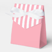 Verpleegkundeschool Afstuderen voor ziekteverzeker Bedankdoosjes (Voorkant Zijde)