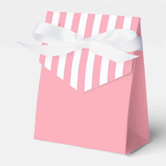 Verpleegkundeschool Afstuderen voor ziekteverzeker Bedankdoosjes (Voorkant Zijde)