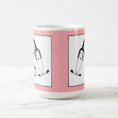 Verpleegkundig Specialist Koffiemok (Center)