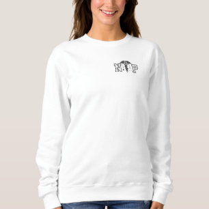 Verpleegkundig specialist NP kleding Trui