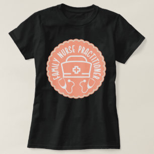 Verpleegkundig Specialist T-shirt