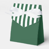 Verpleegkundige Afstudeerfeest Bedankdoosjes (Voorkant Zijde)