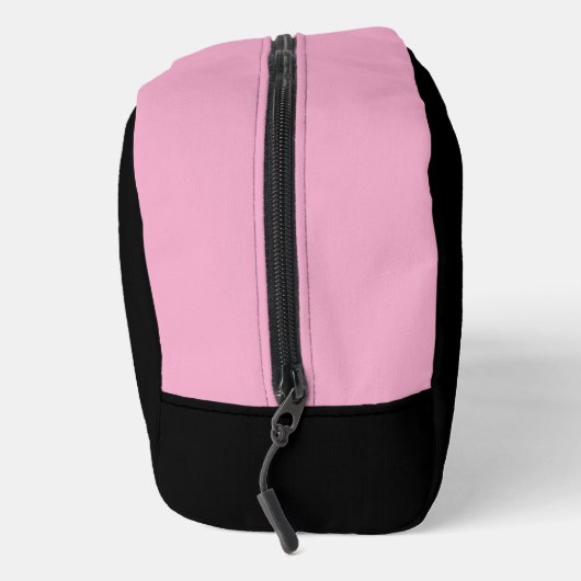 Verpleegkundige Afstuderen: verdiende het 2025 Toilettasje (Rechts)