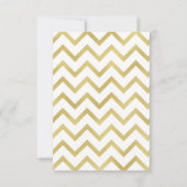 Verpleegkundige appreciatie, EOS lip balm dank je  Kaart (Achterkant)