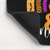 Verpleegkundige arbeid en levering verpleegkunde H Muismat (Hoek)