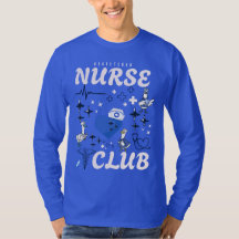 Verpleegkundige Club - CNA Gecertificeerde Verlosk