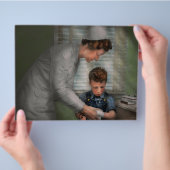 Verpleegkundige dranken 1939 flyer (Hand)