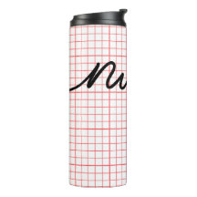 Verpleegkundige ECG-ritmestoornis