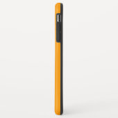 Verpleegkundige EHBO Naam Sjabloon Case-Mate iPhone Case (Achterkant/links)