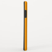 Verpleegkundige EHBO Naam Sjabloon Case-Mate iPhone Case (Achterkant/rechts)