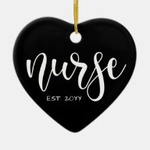 Verpleegkundige Est Aangepast Jaar Student Verplee