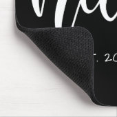 Verpleegkundige Est Aangepast Jaar Student Verplee Muismat (Hoek)