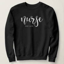 Verpleegkundige Est Aangepast Jaar Student Verplee