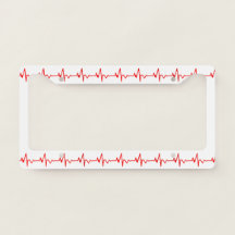 Verpleegkundige Paramedic EMT Arts Hartslag