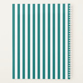 Verpleegkundige Planner (Achterkant)