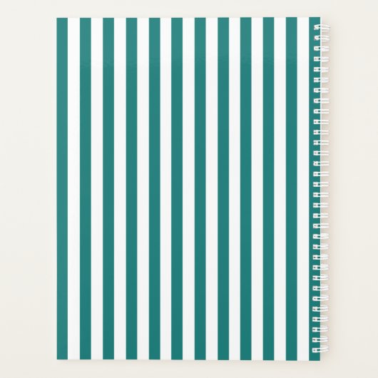 Verpleegkundige Planner (Achterkant)