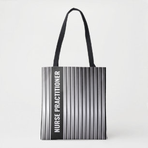 Verpleegkundige Praktijk Medisch Professioneel Tote Bag