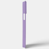 Verpleegkundige Student School Toekomstige Verplee Case-Mate iPhone Case (Achterkant / Rechts)