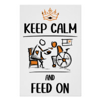 Verpleegkundige, Verpleegkundige Assistent / CNA,
