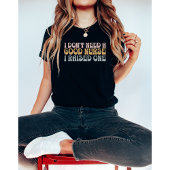 Verpleegkundige-Verpleegkundige School FunnyT-Shir T-shirt