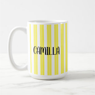 Verpleegkundige Waardering Coffee Verpleegkundigen Koffiemok