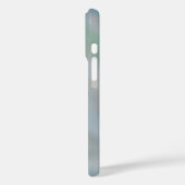 Verpleegkundigen bepalen de dosering naam en graad Case-Mate iPhone case (Achterkant / Links)