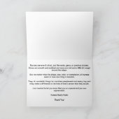 Verpleegkundigen echt rock! kaart (Binnen)