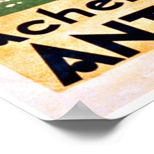 Verpleegkundigen en kinderen - Posters voor de ge (Hoek)