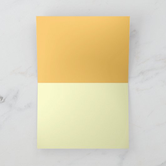 Verpleegkundigen geven troost, mededogen... - kaar kaart (Binnen)