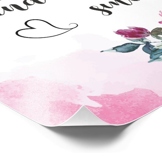 Verpleegkundigen Grafiek Afstuderen citaat Korte d Foto Afdruk (Hoek)