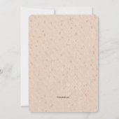 Verpleegkundigen houden van het Zick Afstuderen ui Kaart (Achterkant)