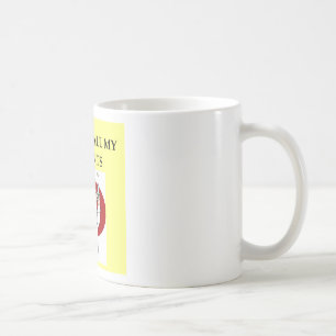 verpleegkundigen koffiemok