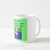 verpleegkundigen koffiemok (Voorkant rechts)