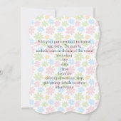 Verpleegkundigen maken het beter, verkreuken de zu kaart (Achterkant)