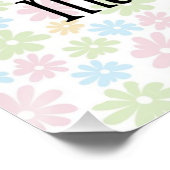 Verpleegkundigen maken het beter, verkreuken de zu perfect poster (Hoek)