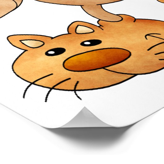 Verpleegkundigen / Poster van de arts - SRF (Hoek)