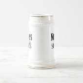 Verpleegkundigen roepen de Shots Bierpul (Center)