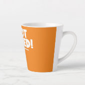 Verpleegkundigen Verpleegkundigen Verpleegkundigen Latte Mok (Rechts)