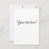 Verpleegkundigen waardetoewijzing Afstuderen Cadea (Achterkant)