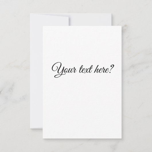 Verpleegkundigen waardetoewijzing Afstuderen Cadea (Achterkant)